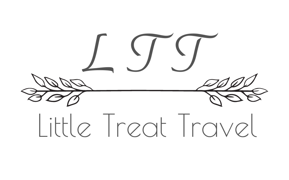 Little Treat Travel